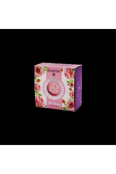 Rosense Decorative Soap 110 gr