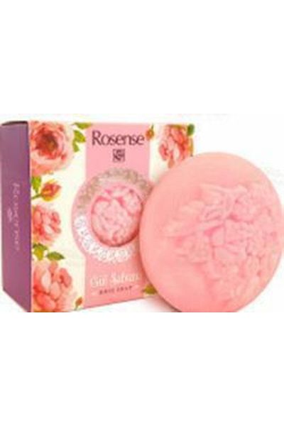 Rosense Decorative Soap 110 gr