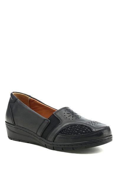 Earth polaris shoes top