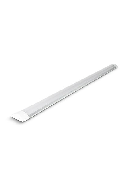BORLED 4000K Led Tape - Waterproof 36W, 1200mm