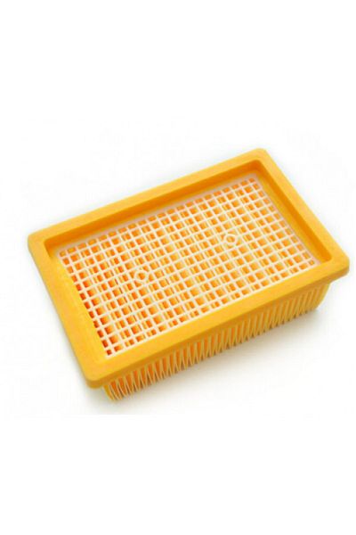 Popüler Karcher Mv 5 - Hepa Filter Capacity