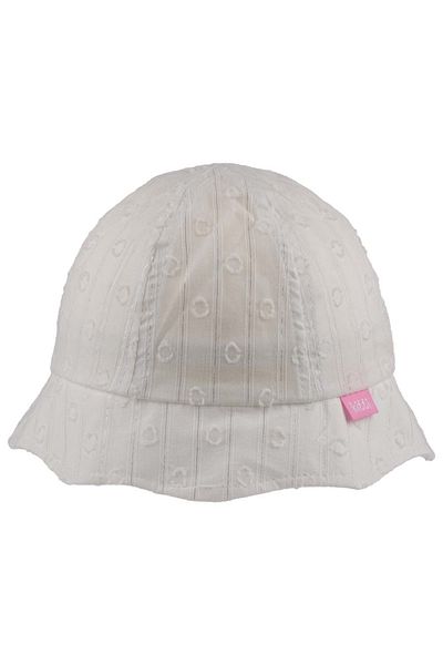 Kitti Baby Hat