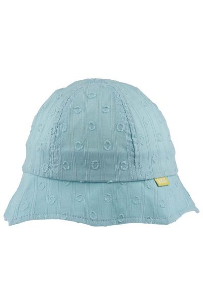 Kitti Baby Hat