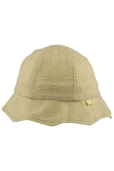 Kitti Baby Hat