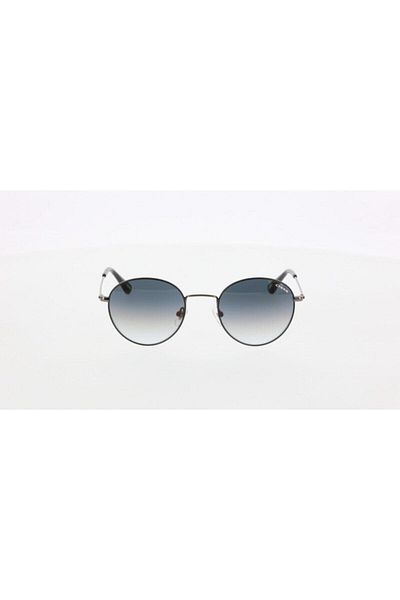 Osse Os3109 C03 50-20