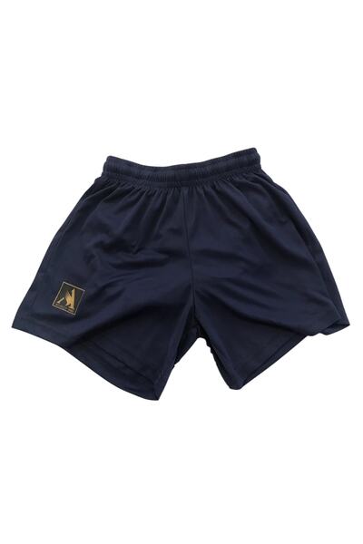 altunsoy Çocuk Forma Sortu