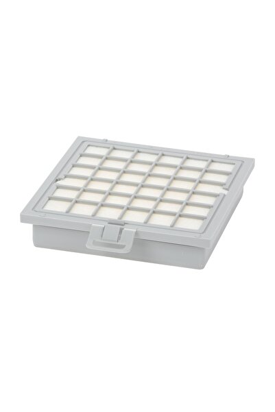 Popüler Compatibil cu filtru Hepa Bosch bgs 4u332s