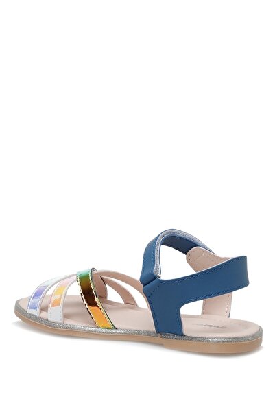 Polaris 512484f2fx Girl's Sandals