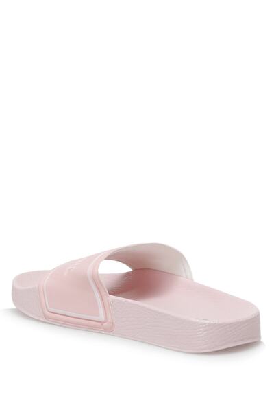 U.S. Polo Assn. Παντόφλες για κορίτσια Sonya 2fx