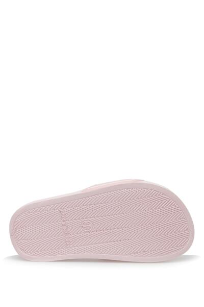 U.S. Polo Assn. Παντόφλες για κορίτσια Sonya 2fx