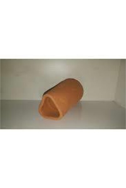 Angora Vatoz Yumurtlama Küpü