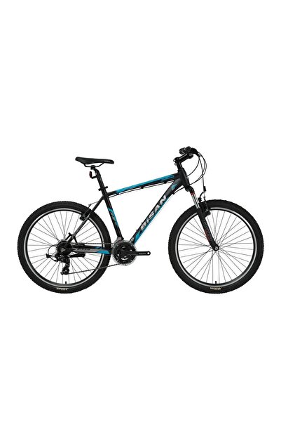 Bisan Mtx 7050 V-21 26" Alüminyum Dağ Bisikleti
