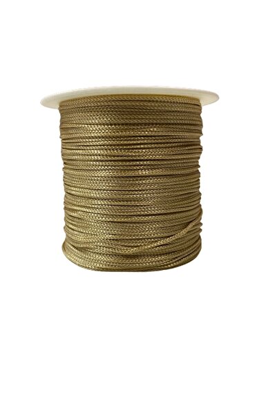 EleganTShoP Fire de tricotat - Bej