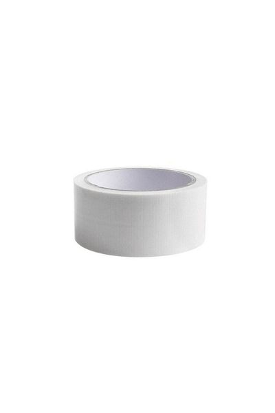 OMAC 48mmx10mt T Strong Repair Remodeling Tape Roof Insulation Tape Repair Tape