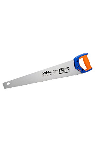 Bahco Genel Amaçlı Testere 50 Cm