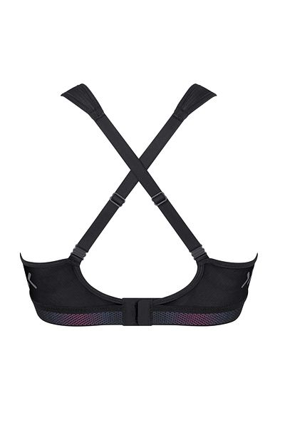 Triumph Sport-BH Triaction Cardio Flow High Impact Starker