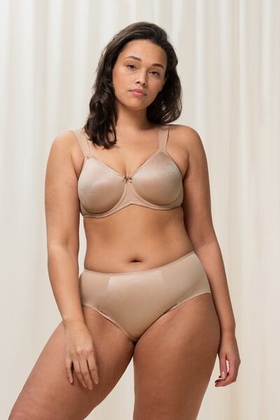 Triumph Corset pentru adulți