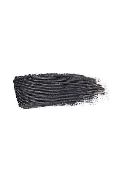 Flormar Volume Making Mascara| 15ml 003