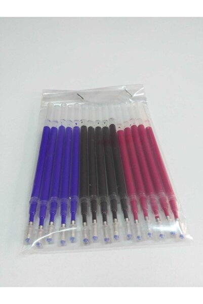 Pantex قلم طائر 15 قطعة قلم رسم خياط قلم طائر حراري