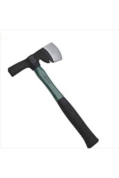 TROY 27225 Fiberglass Saplı Nacak (600GR)