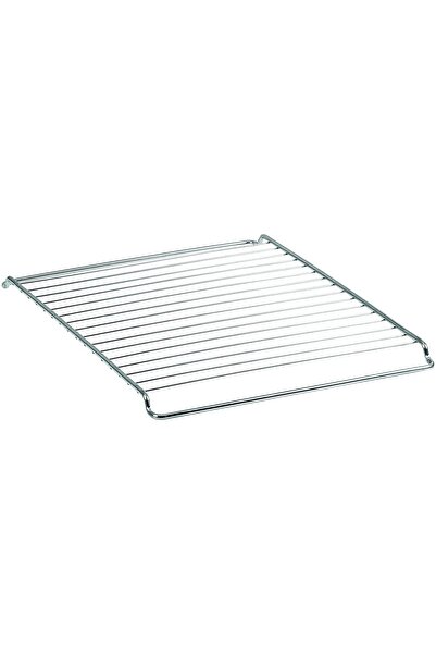 KUMTEL Fırın Iç Teli