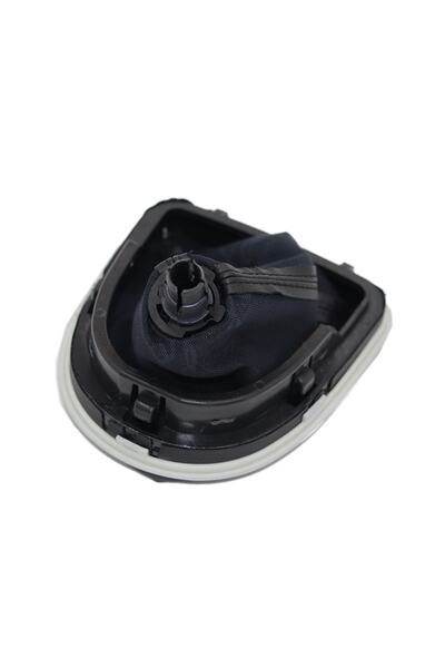 Next Oto Seat Leon Shift Bellows and Knob Altea Shift Bellows 5 Speed
