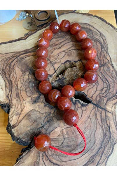 parze doğaltaş Rozariu Efe Agat