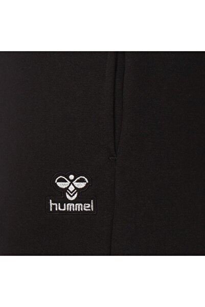 hummel Hmlwismer Jogger Pants Women's Sweatpants
