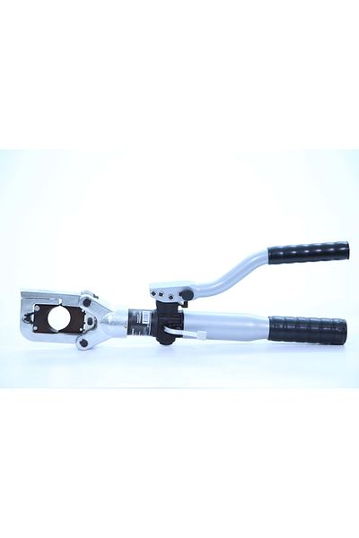 Worldforce 6.5 Ton 40 Mm Hydraulic Cable Cutting Tool Professional