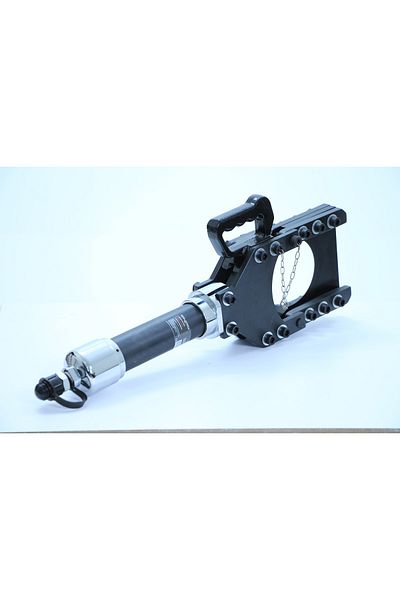 Worldforce 8.5 Ton 100 Mm Hydraulic Cable Cutting Tool Professional