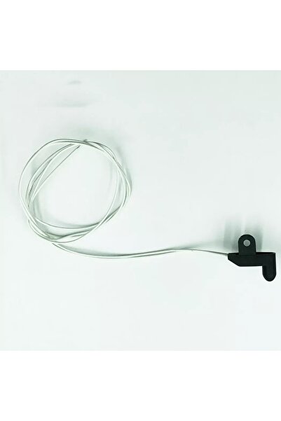 Next Oto Clio 4 Termometre Sıcaklık Sensörü Scenic 3 277227085r