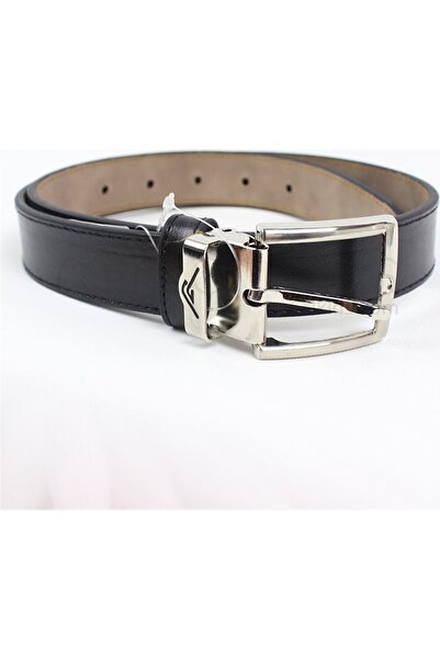 Doktor حزام جلد للأطفال