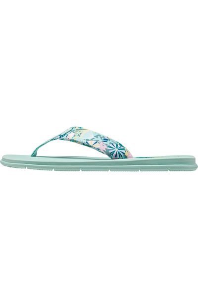 Helly Hansen Hh W Shoreline Sandal Women's Slippers