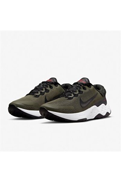 Nike -ride-3-erkek-yesil-kosu-ayakkabisi-dc8185-300