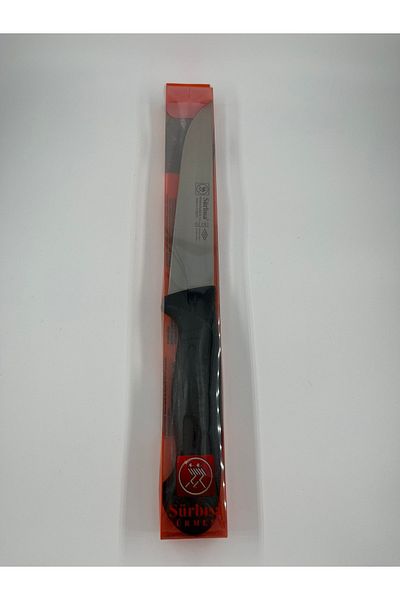 Sürbisa 61101 Kitchen Knife