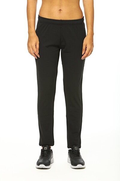 Lotto R9639-ıı Fleece Pant Pl W Kadın Tek Alt