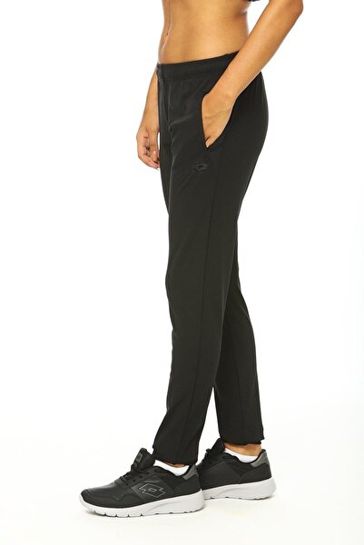 Lotto R9639-ıı Fleece Pant Pl W Kadın Tek Alt