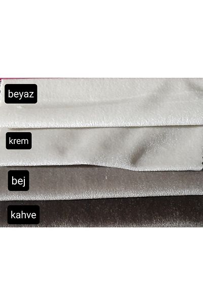 SG TEKSTİL VE DÖŞEME MALZEMELERİ قماش كرسي أريكة مخملي مستورد عالي الجودة بدون اتجاهات ولا يترك علامات