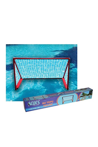SCUCS Su Topu Kalesi Scx 1350