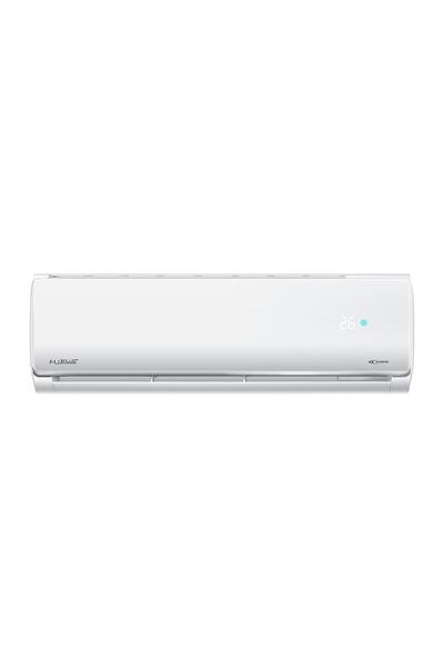Fujiplus Meta A+++ 24000 Btu Inverter Duvar Tipi Klima