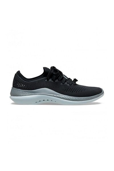 Crocs Black Sports Shoes Styles Prices Trendyol