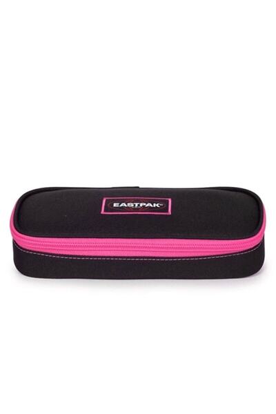 Eastpak Oval Single Kontrast Escape Kalem Çantası Ek717k321