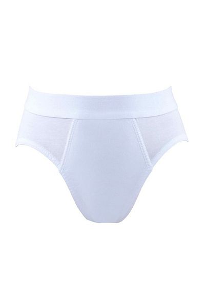 Blackspade 9394 Βαμβακερά εσώρουχα για αγόρια 3 Συσκευασία