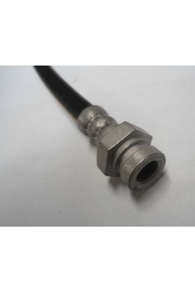 oto yedekcim Suzuki Baleno 95/98 - Rear Brake Hose Compatible (Sh- 5157050 A50)