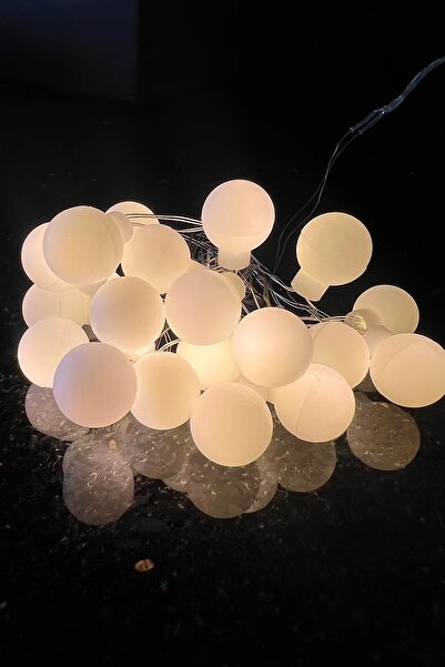 MAGICLEDCORNER Top Led Işık Zinciri GE3092