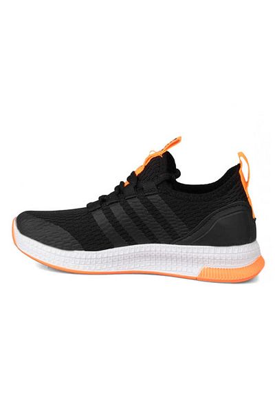 Ndrops Pantofi sport pentru copii de vară