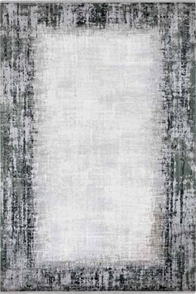 ANGORA HALI Verano - 9348l