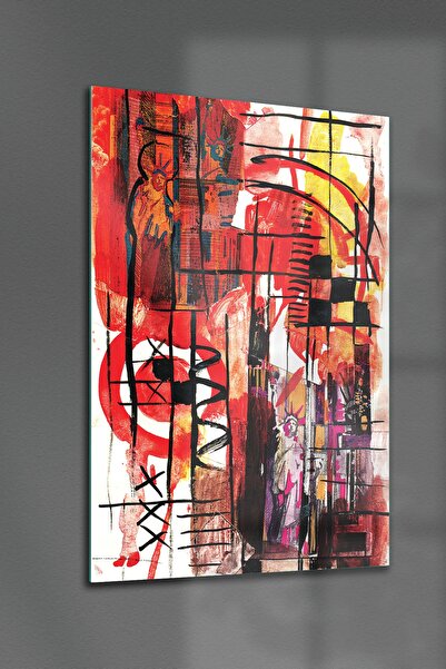 Decovetro Modele decorative pentru sticlă