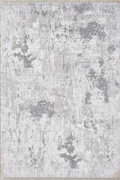 ATLAS HALI Vage Vq02c Gri Halı