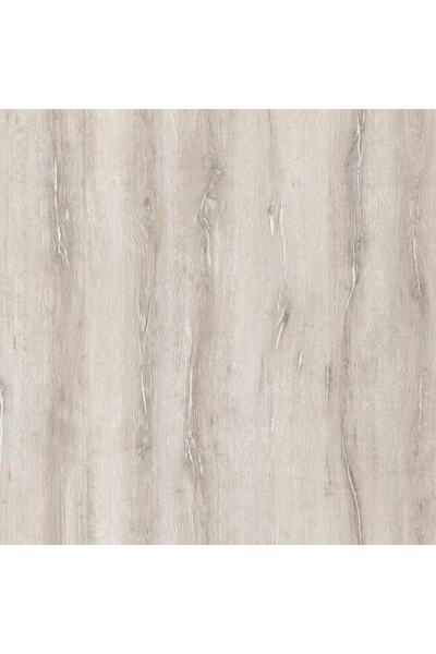 AGT Natura Select Kanyon Meşe 8mm Ac4 Laminat Parke